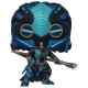 Funko Pop! Okoye (Midnight Angel) (Black Panther Wakanda Forever)